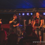 0176 Faking Hard Music Fest vol.6